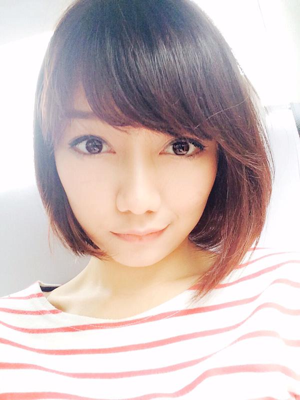12 Pics That Prove Asian Girls Are Adorable Amped Asia